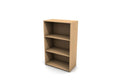 import placeholder for 18743