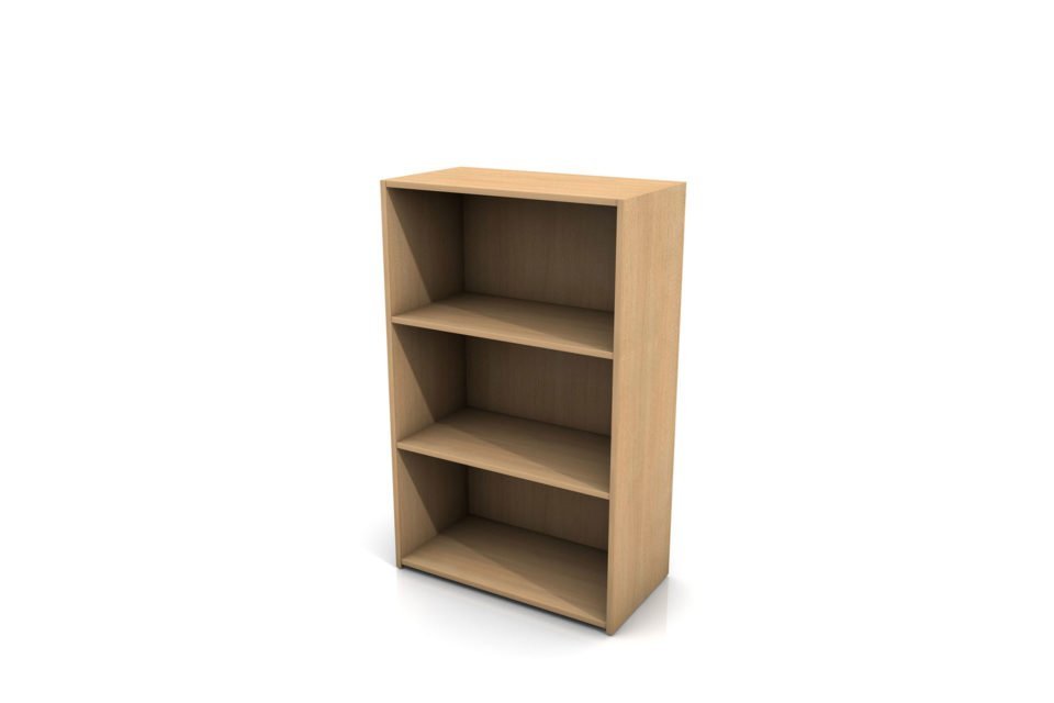 import placeholder for 18743