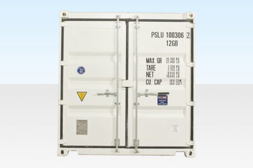 import placeholder for 18766