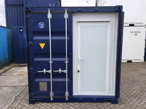 10ft accommodation container.webp