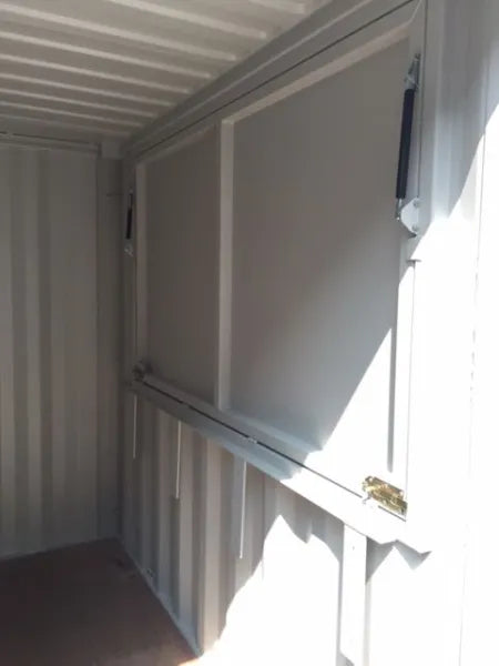 import placeholder for 18819