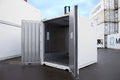 10ft reefer containers6.jpg