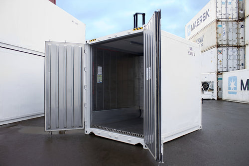 10ft reefer containers6.jpg