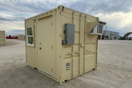 10ft mobile office exterior ac.jpg