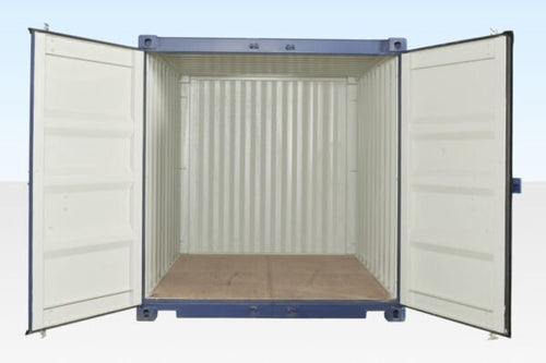 import placeholder for 18822