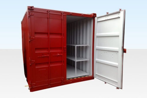 import placeholder for 18821