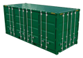 20ft open side shipping container e1690763730471.png.webp