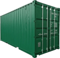 20ft hc shipping containers green.png.webp