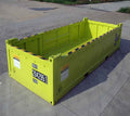 20ft dnv half height cargostore.jpg