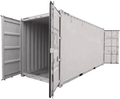 20ft high cube tunnel containers double doors .png.webp