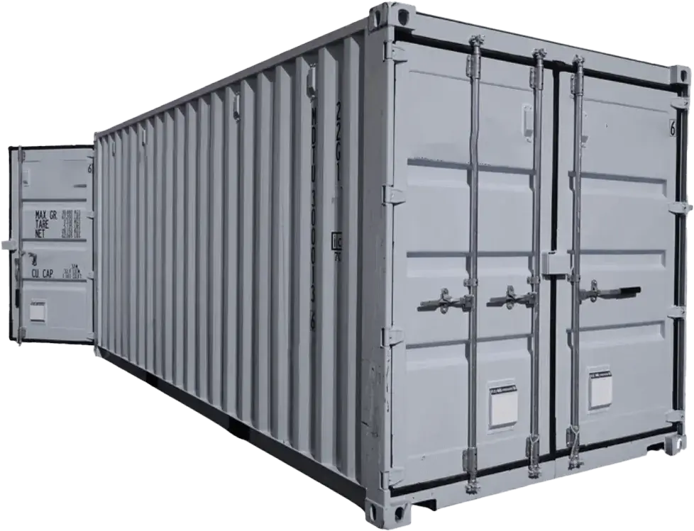 20ft standard tunnel double door shipping container.png.webp