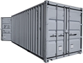 20ft standard tunnel double door shipping container.png.webp