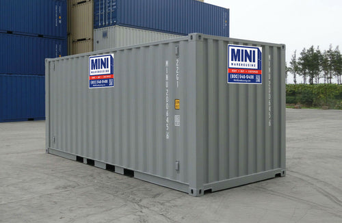 20ft container gallery 2.jpg