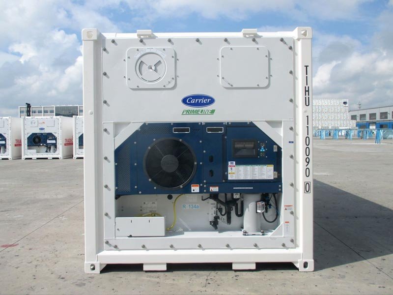 20ft refrigerated container 1.jpg