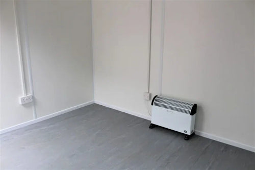 10ft ModiBox Office