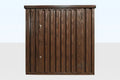 import placeholder for 18787