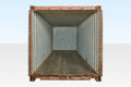 import placeholder for 18775
