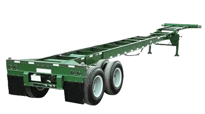 40 45 gooseneck extendable chassis 1.png.webp