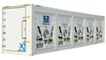 4026230393bhc20blastfreezer2028129 0.png