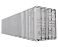40ft high cube container side1.webp