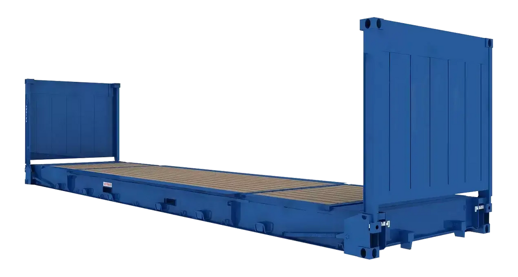 40ft flat rack shipping container.png.webp