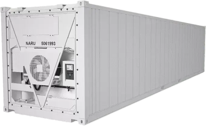 40ft reefer shipping container.png.webp