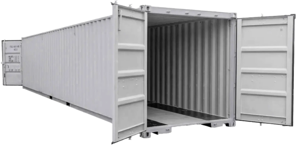 40ft standard double door tunnel container.png.webp