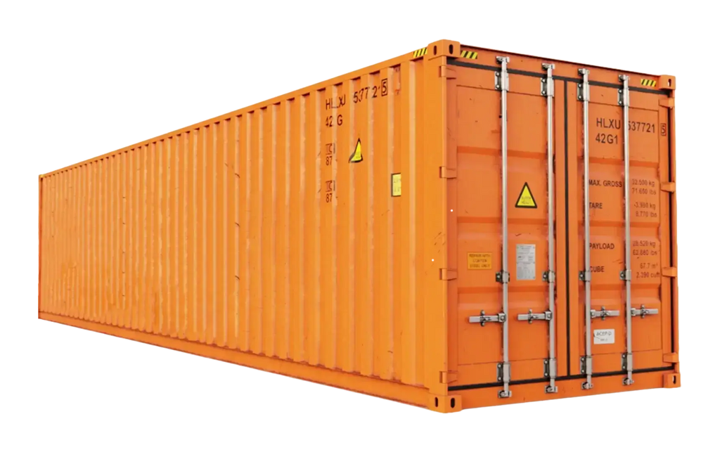 40ft standard shipping container side1.webp