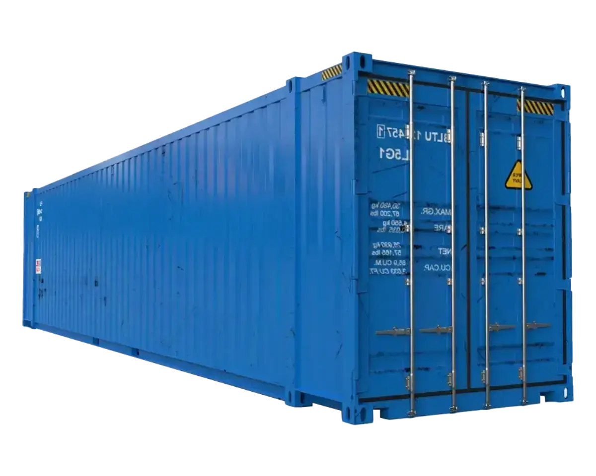 45ft high cube shipping container side1 1.webp