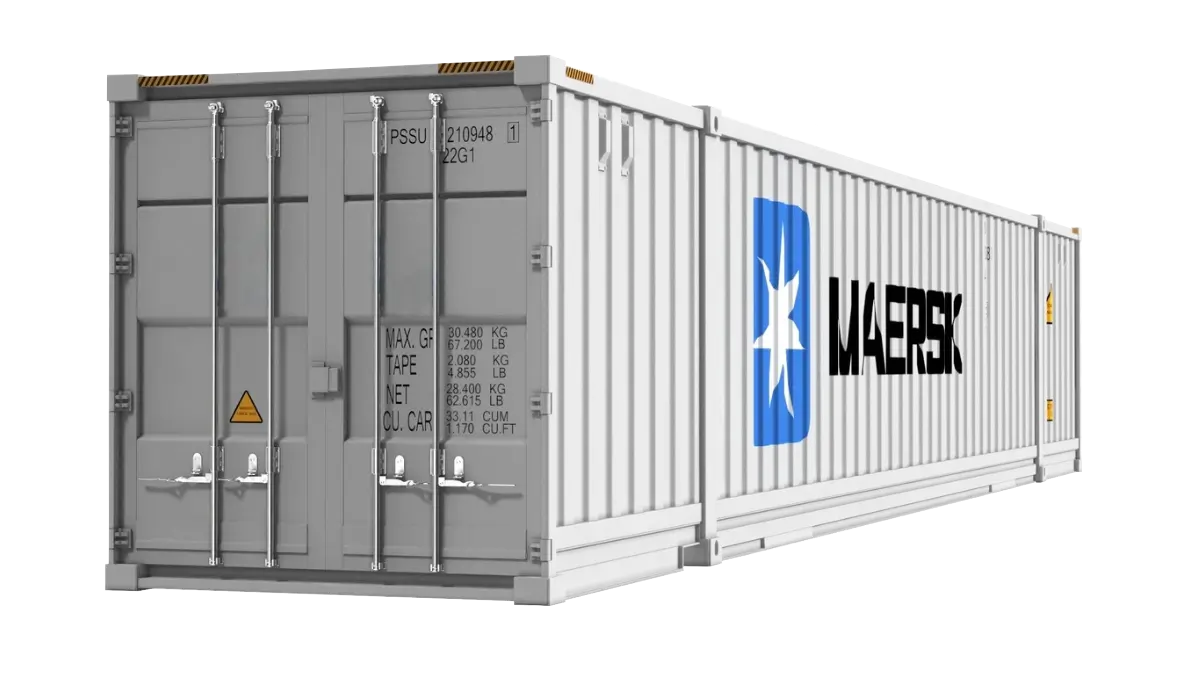53 foot high cube container.webp