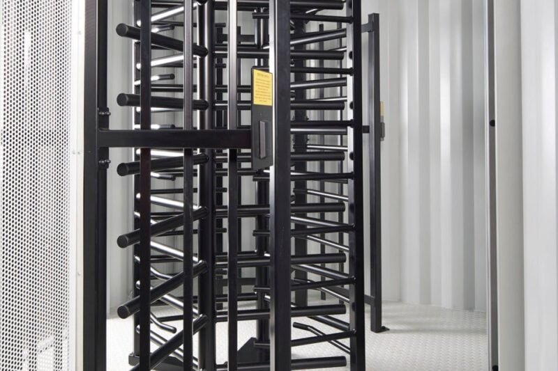 import placeholder for 18734