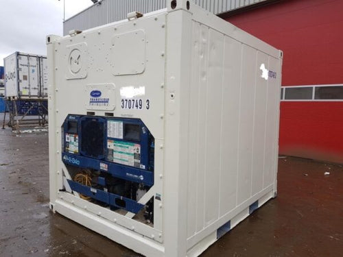 buy 10ft refrigerated container us 600x450 1.jpg