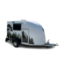 import placeholder for 5165