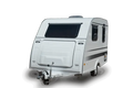 import placeholder for 5166