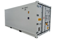 freezer container.webp