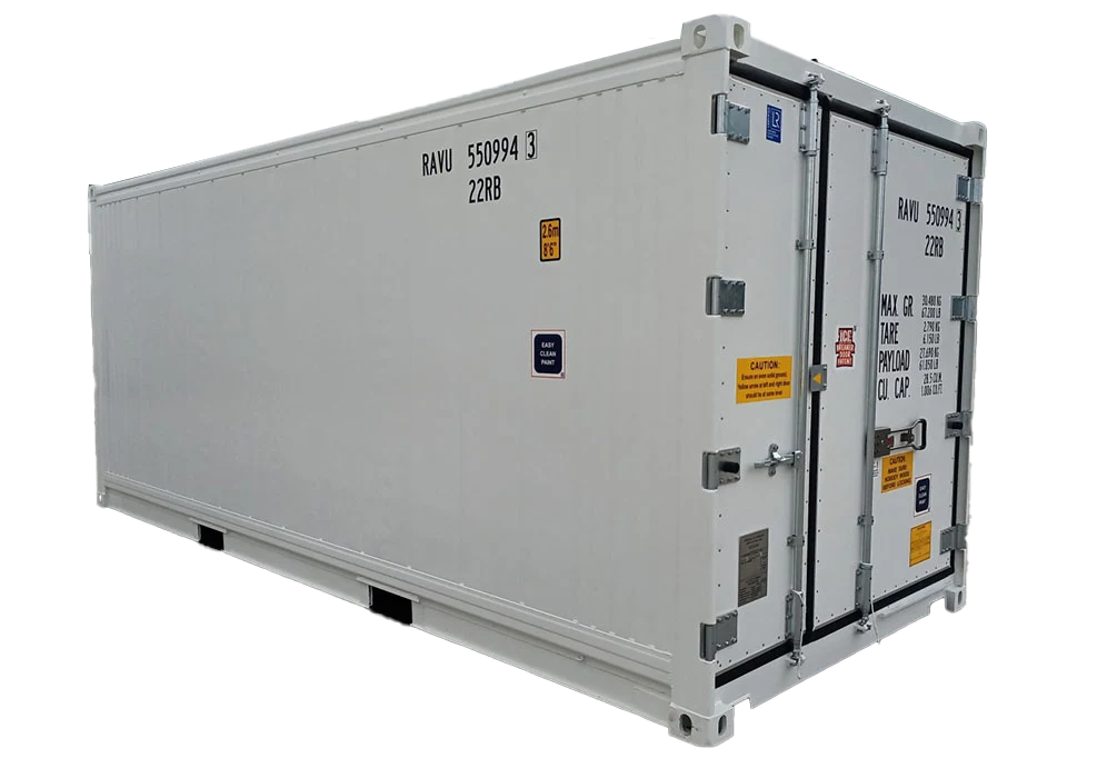 freezer container.webp
