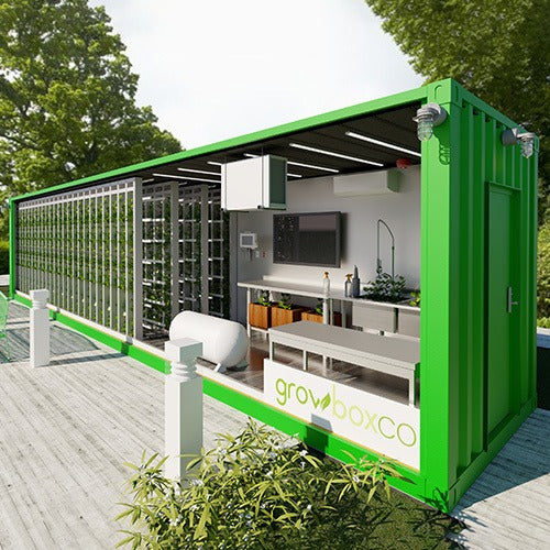 growbox container farm.jpg
