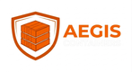 AEGIS CONTAINERS - Home