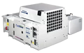 truck undermount generator carrier.png.webp