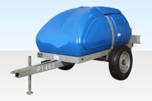 import placeholder for 18735