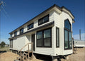2023 platinum "cardinal" 1 bed/1 bath 399 sq foot rv park model quantity