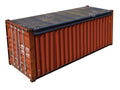 containers for sale 20ft open top containers 01 white.jpg