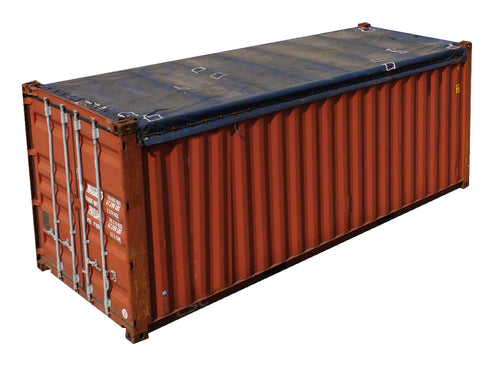 containers for sale 20ft open top containers 01 white.jpg