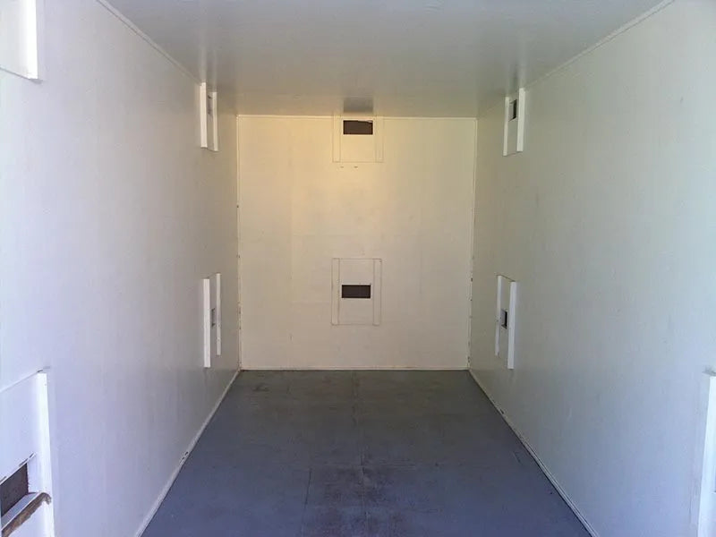 import placeholder for 18747