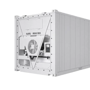 featured image 20ft reefer container refrigeration unit.webp