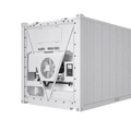 featured image 20ft reefer container refrigeration unit.webp