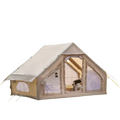Inflatable Tent House For Adults