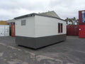 portable buildings 003.jpg