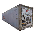 product main img006 1.jpg