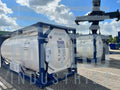 reefer tank container pic2 scaled 1.webp